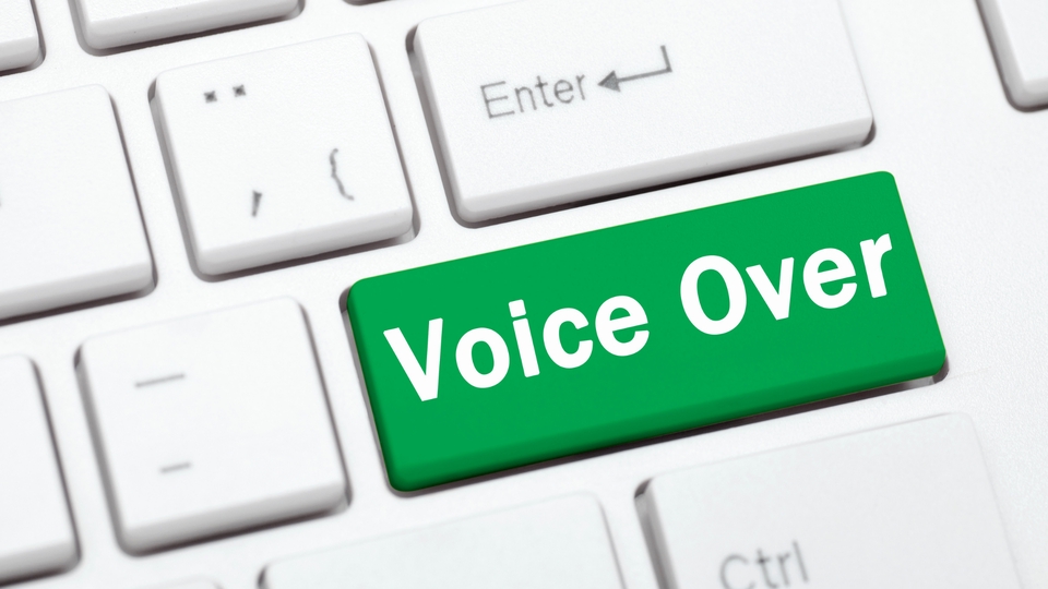 รับพากย์เสียง รับอัดเสียง นักลงเสียง นักพากย์เสียง ฟรีแลนซ์ พากย์เสียง ลงเสียงโฆษณา พากย์เสียงภาษาอังกฤษ ภาษาอังกฤษ นักพากย์เสียง ผู้พากย์เสียง เสียงพากย์ นักพากย์ ภาษาอังกฤษ