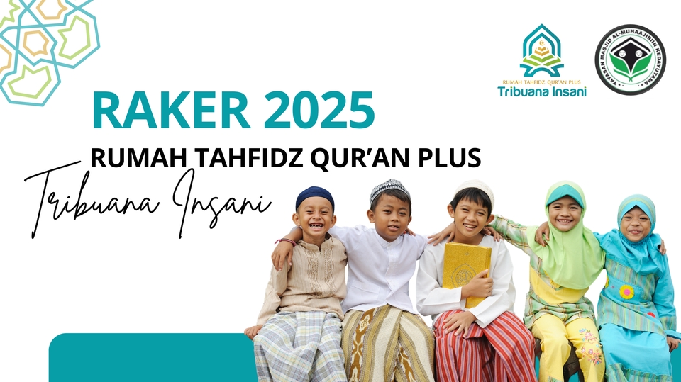 Banner Online - Desain Flayer Murah buat kegiatan/promo/acara/undangan - 4