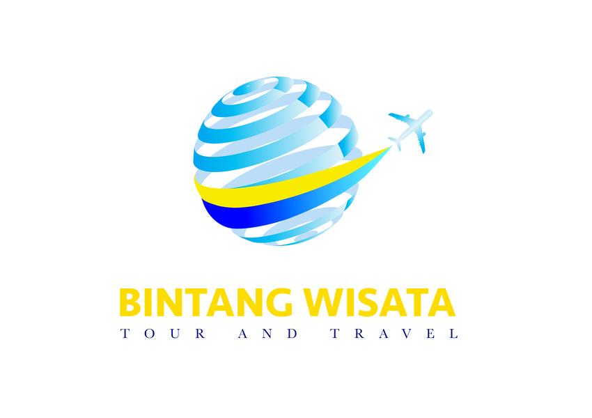 Logo - EXCLUSIVE LOGO DESIGN - 2