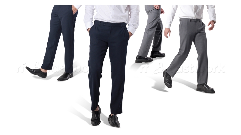 Edit Gambar & Photoshop - Cut Out Images, Remove Background Professionally - 4