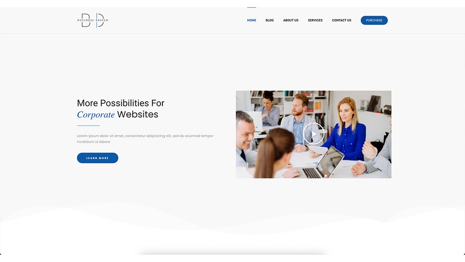 รับทำเว็บไซต์ wordpress สร้างเว็บ wordpress ราคาถูก