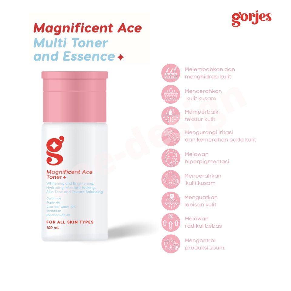 Banner Online - PAKET FEED DAN CAPTION INSTAGRAM - 9