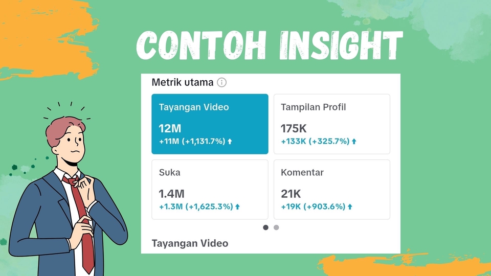 Digital Marketing - Mengelola Dan Menumbuhkan Akun Sosial Media - 7