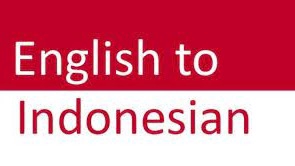 Penerjemahan - ENG-IND TRANSLATOR - 3