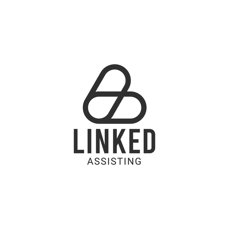 Logo - Logo design Minimalis, Modern, dan Unik untuk bisnis anda - 7