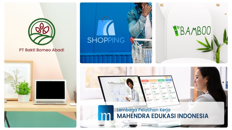 Jasa desain logo perusahaan, desain logo keren, logo perusahaan, buat logo perusahaan, desain logo online, desain logo makanan, desain logo esport, membuat logo untuk website, logo olshop, logo online shop, desain logo cafe, desain logo restoran, desain logo futsal, desain logo club bola, desain logo sepak bola, buat logo komunitas, logo animasi.