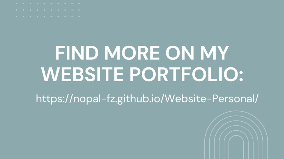 Jasa Analisis Data Statistik dengan SPSS, Excel, dan Eviews.