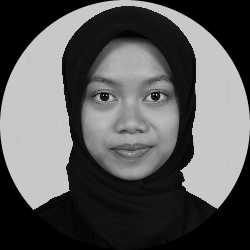 rullyafis