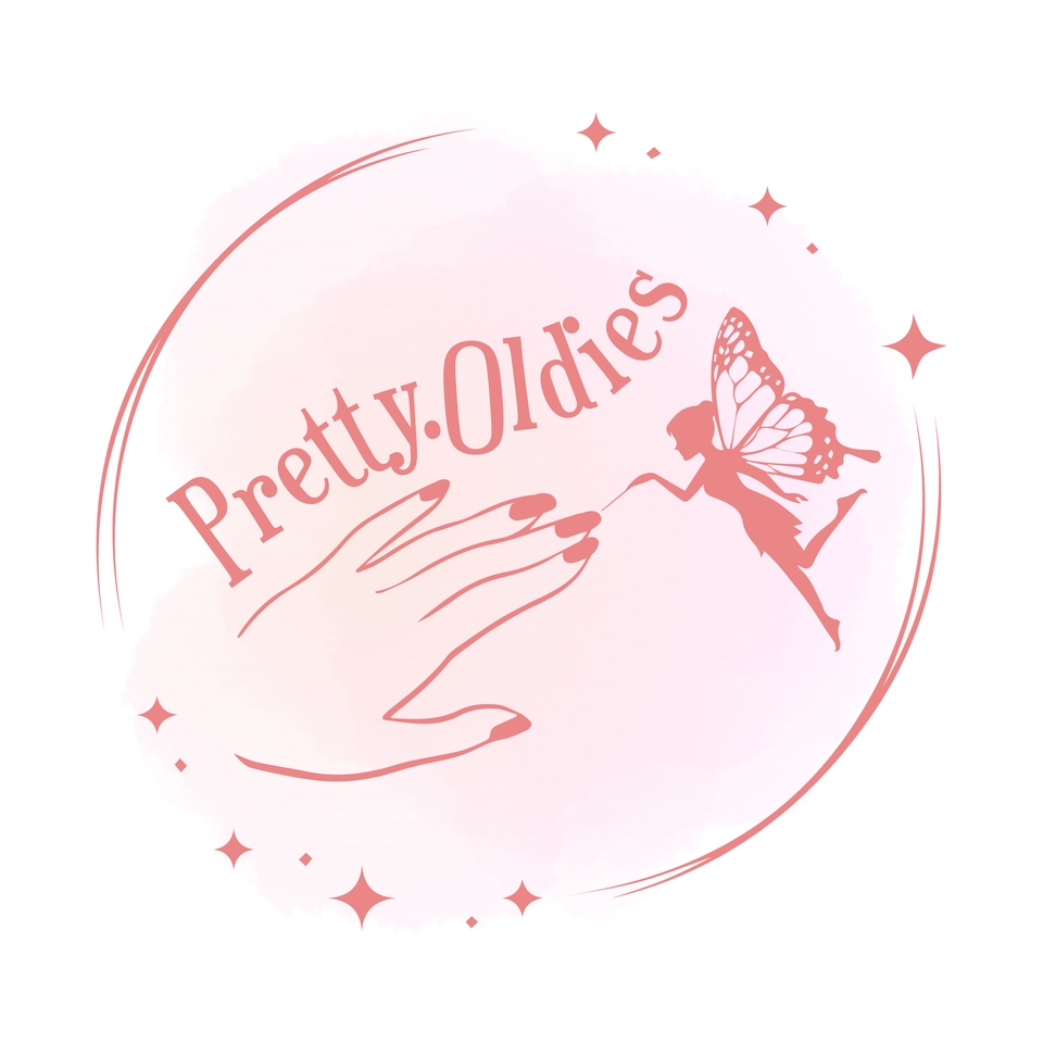 Desain logo online untuk bisnis Anda, dengan logo keren dan profesional.