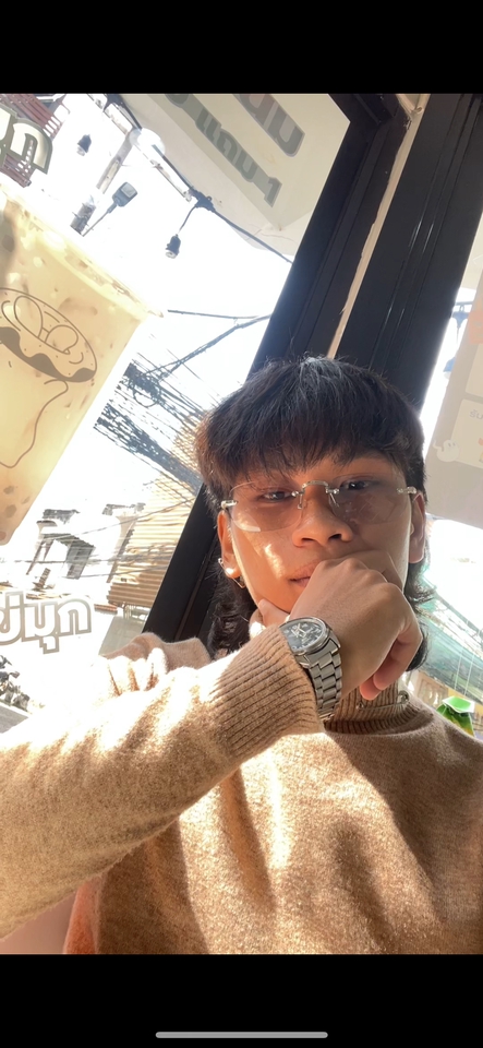 หาเพื่อนเล่น rov หาเพื่อนลงแรงค์ เล่นเกมเป็นเพื่อน หาตี้ลงแรงค์ rov หาเพื่อนเล่นเกม หาเพื่อนเล่น