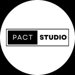 pactstudio