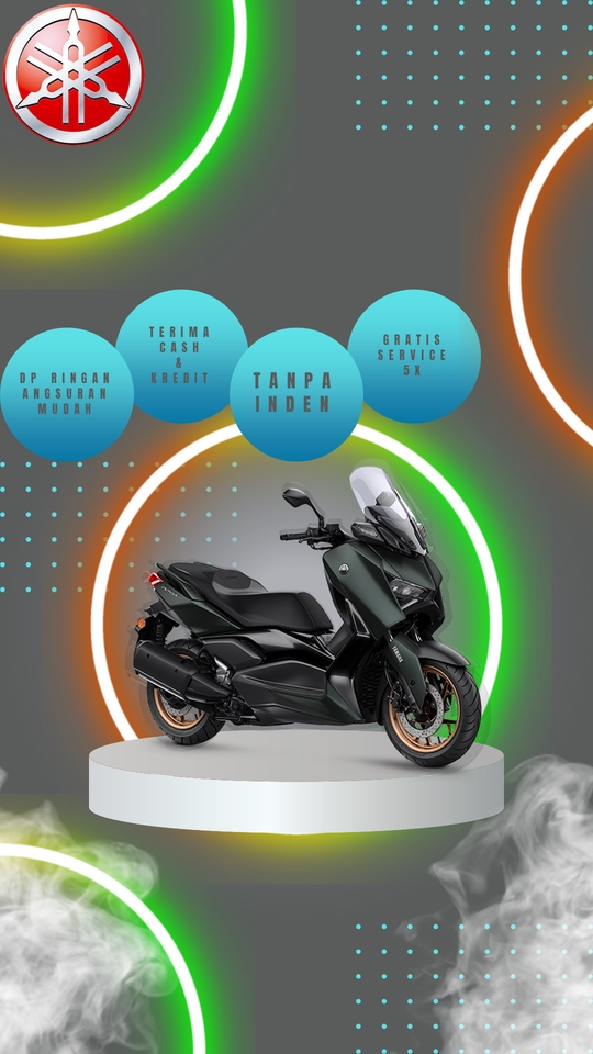 Jasa desain banner instagram, desain banner promosi instagram, banner iklan instagram, buat banner online, desain banner keren, banner promosi instagram.