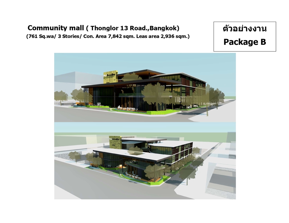 รับออกแบบบ้าน รีโนเวทบ้าน ตกแต่งภายใน คอนโด อาคารพาณิชย์ ชลบุรี กรุงเทพ พัทยา