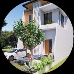 cstudio93_