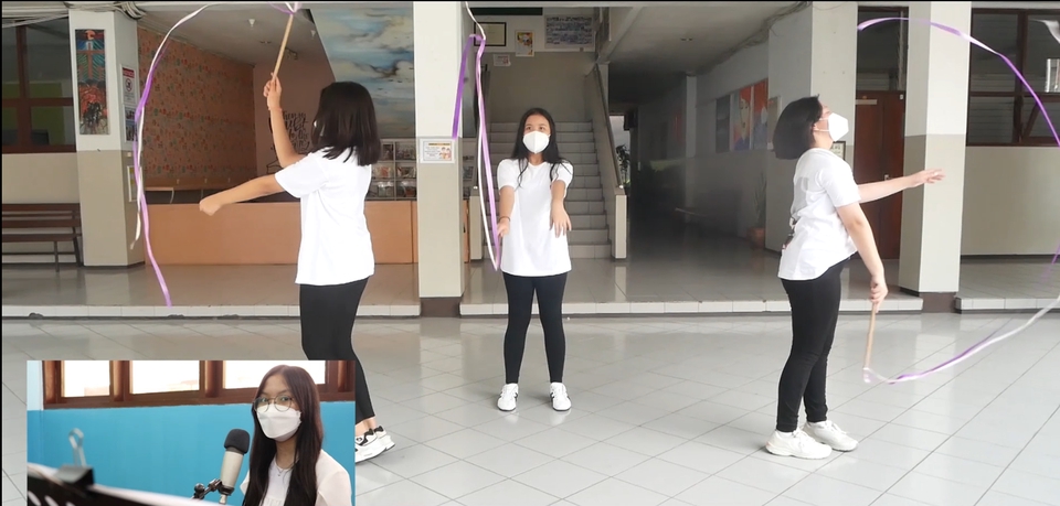 Video Editing - TERSERAH MAU DIEDITIN VIDEO APA AJA | REVISI BEBAS (ASAL WAJAR) - 17