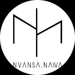 nuansanawa