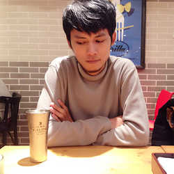 Phongthach