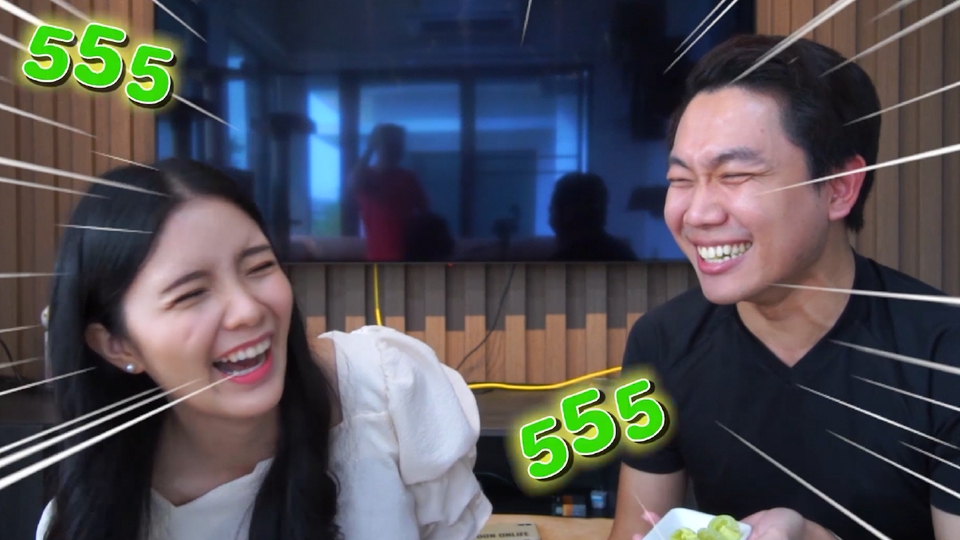 ถ่ายและตัดต่อวีดีโอ - รับตัดต่อวิดีโอ งานคุณภาพ ราคาโดนใจ - 12
