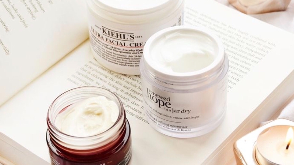 รับเขียนบทความ รับเขียนบทความออนไลน์ รับเขียนบทความวิจัย รับเขียนบทความ seo รับเขียนคอนเทนต์ รับเขียนบทความภาษาอังกฤษ บทความ SEO เขียนบทความภาษาอังกฤษ เขียนบทความ seo