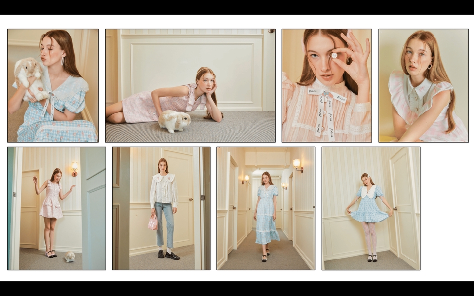 สไตล์ลิสส่วนตัว จัดพร็อพถ่ายรูป แฟชั่น จัดพร็อพถ่ายแบบ เสื้อผ้าสวยๆ สไตล์ลิสต์ พร็อพถ่ายรูป