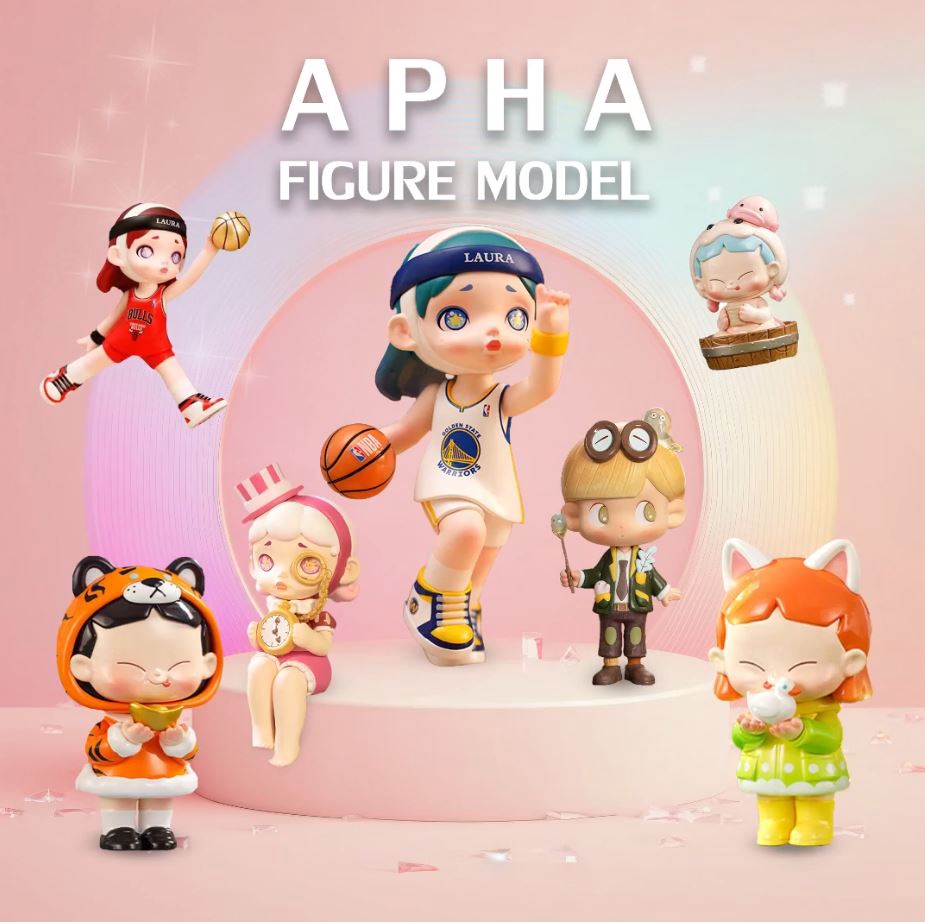 รับทำ motion graphics งานโมชั่นกราฟิก 3d สำหรับการนำเสนอแบรนด์