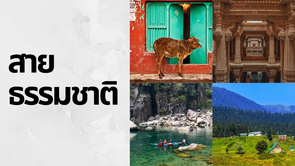 เพื่อนพาเที่ยว คนนำเที่ยว - เพื่อนพาเที่ยวเยอรมนี เมืองเบอร์ลิน สายไหนๆ ช็อป กิน ถ่ายรูป หรืองานศิลป์ - 7