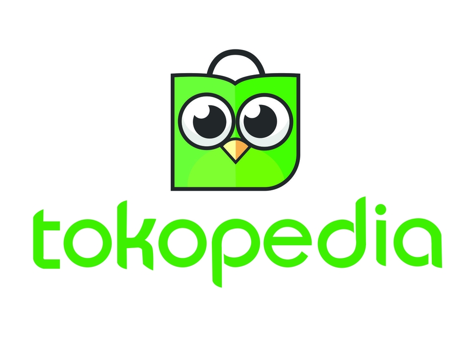 Jasa Admin Online Shop, Instagram, dan Website - Layanan Admin Profesional dan Berkualitas.