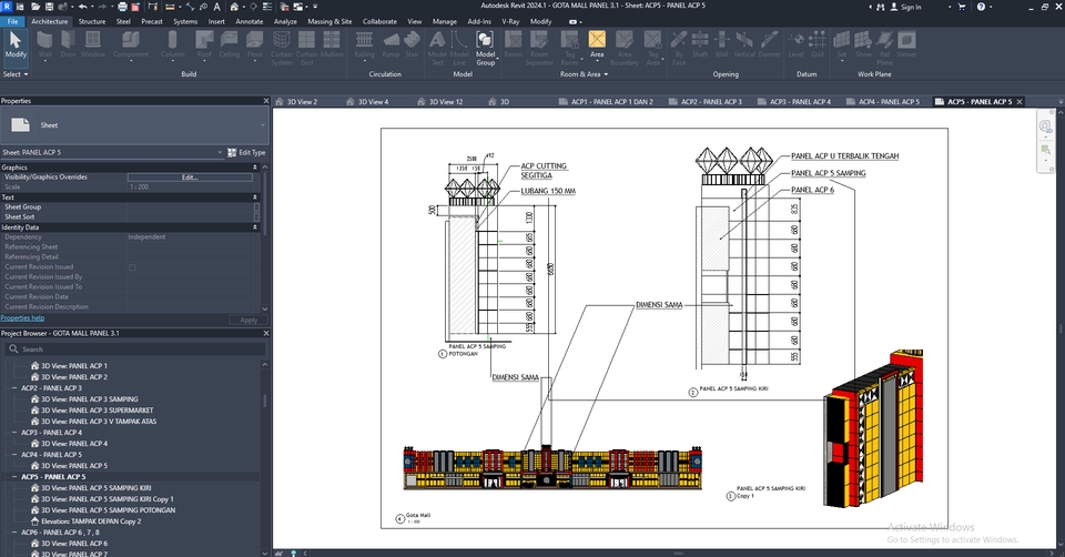Jasa drafter autocad freelance murah, desain gambar arsitektur dan interior 3d, drafter berpengalaman.