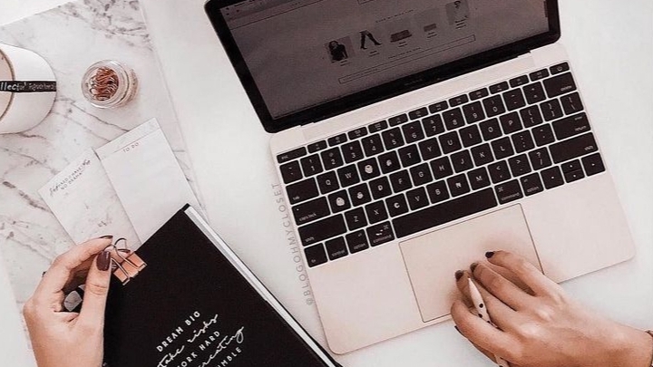 Penulisan Konten - Jasa Artikel SEO - 1