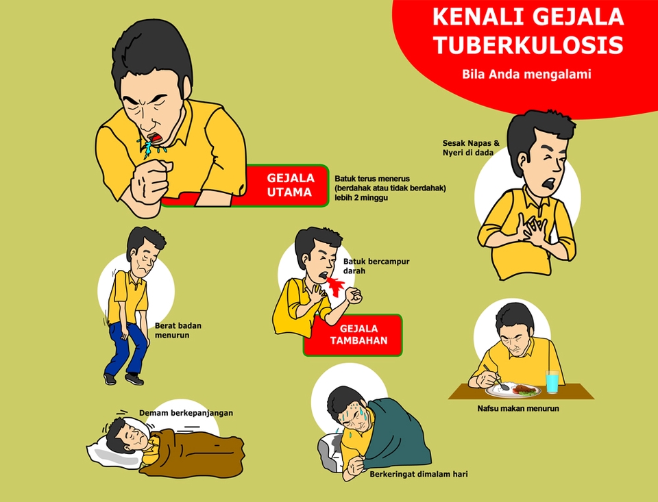 Gambar dan Ilustrasi - Ilustrasi Kartun Vektor - 12