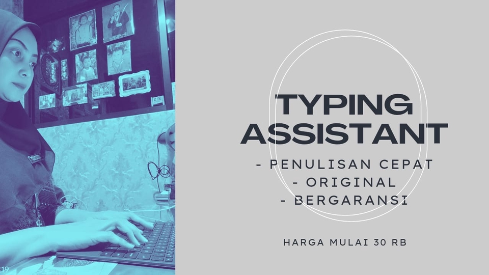 Jasa pengetikan online, ketik dokumen, skripsi, makalah, proposal, tugas sekolah, tugas kantor, harga murah, cepat, berkualitas.