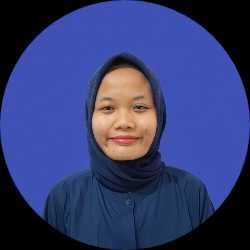 ajeng02