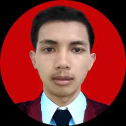 mustain