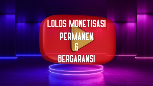 Tambah Followers - YOUTUBE SUBSCRIBERS, LIKES & JAM TAYANG MURAH BERGARANSI - 2