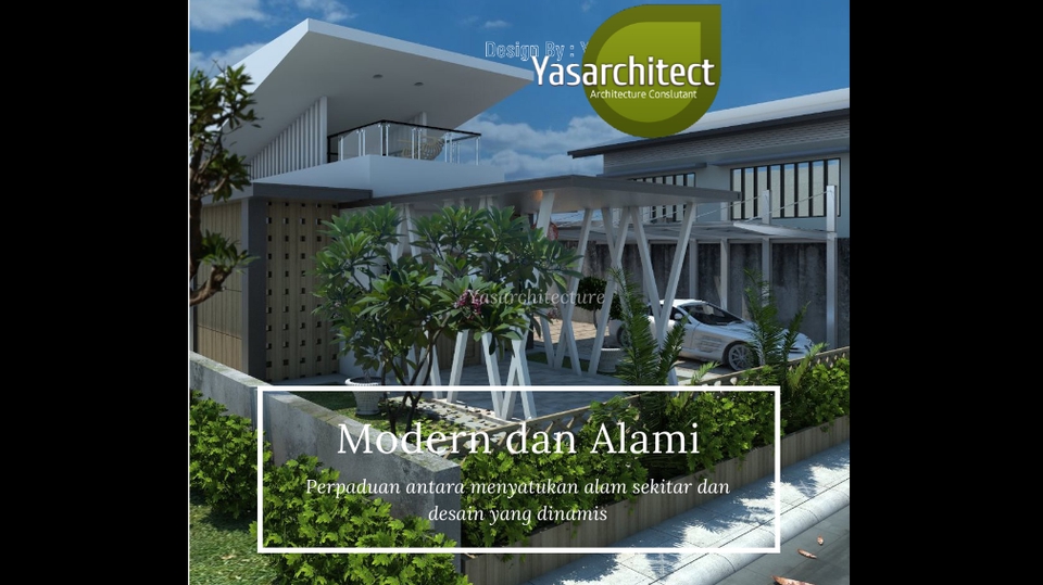 f262d66f-76f2-4aa2-8cdd-e60c150e3090 - Desain Rumah 