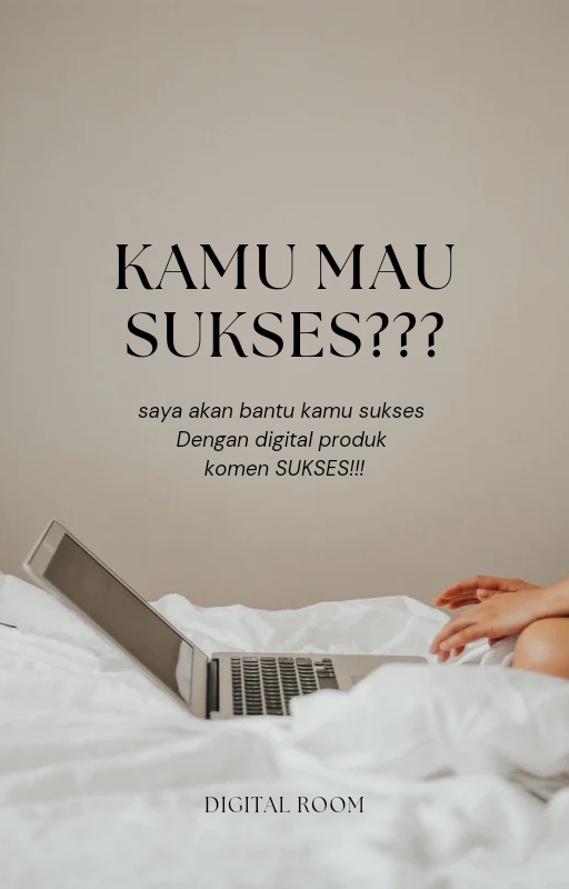 Jasa Lainnya - The ultimate coaching guide from digital produck - 2