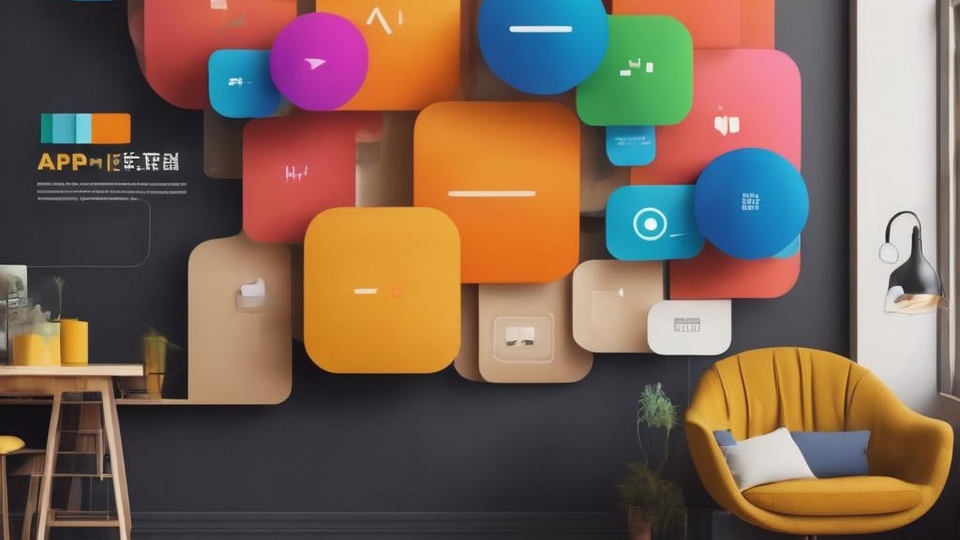 รับทำแอพพลิเคชั่นมือถือ ราคาถูก รับเขียนโปรแกรมแอพ