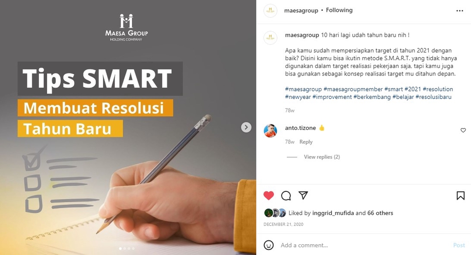 Penulisan Konten - Penulisan Konten Kustom B2B B2C| Optimalisasi SEO | Bahasa Indonesia | Inggris - 4