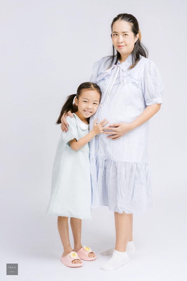 Photography - ช่างภาพแม่สอด ช่างภาพตาก ถ่ายรูปเด็ก งานแต่งงาน พรีเวดดิ้ง อีเว้นท์ ครอบครัว สตูดิโอ - 18