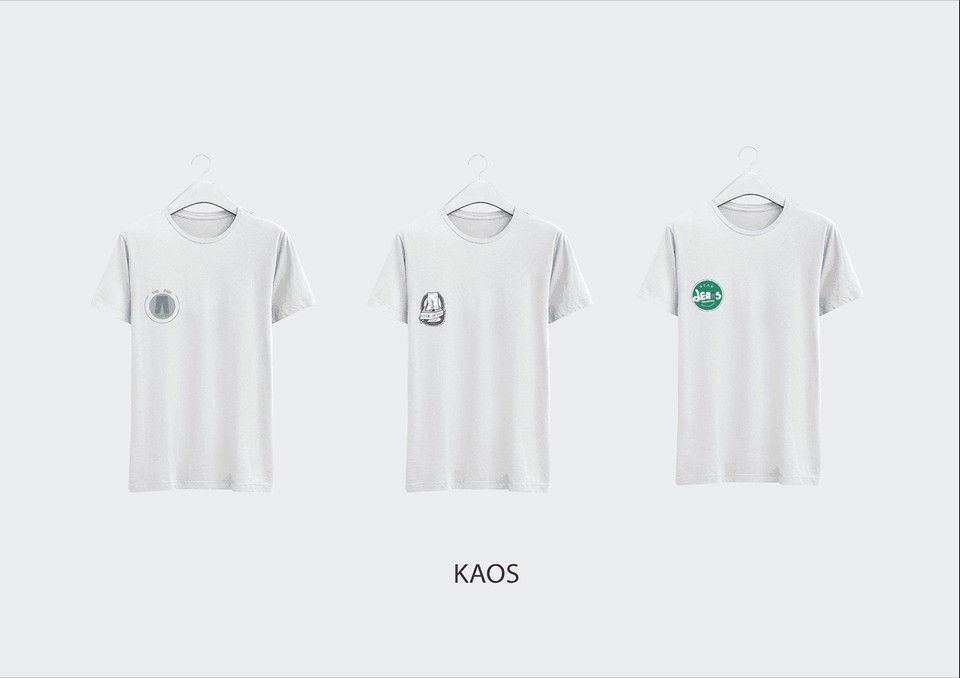 Jasa desain logo online, buat logo keren, logo perusahaan, desain logo profesional.