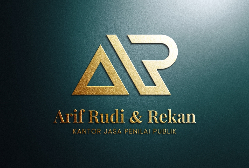 Logo - Logo Perusahaan, Startup, UMKM, Restoran, Coffee Shop, Brand Cosmetics, Fashion, Online Shop - 6