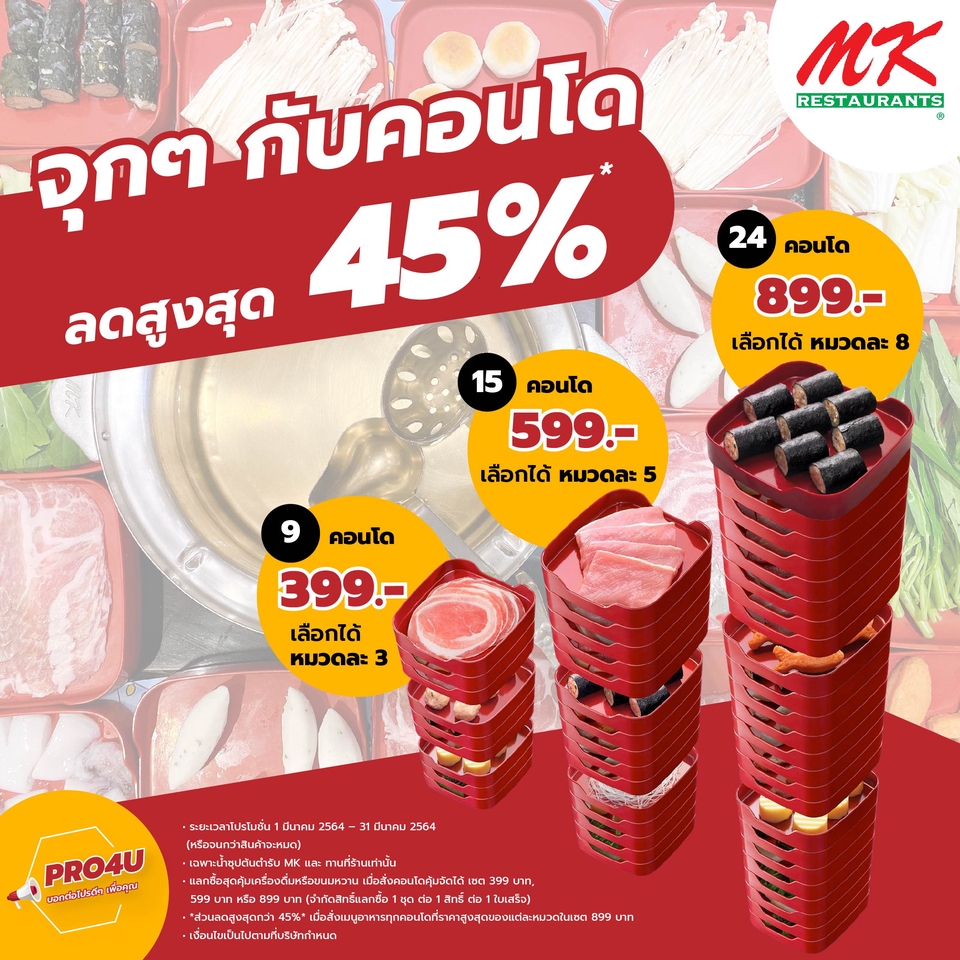 PR ประชาสัมพันธ์ - รีวิว โปรโมท ทุกรูปแบบ ลง FB Page 35k+ Followers - 27