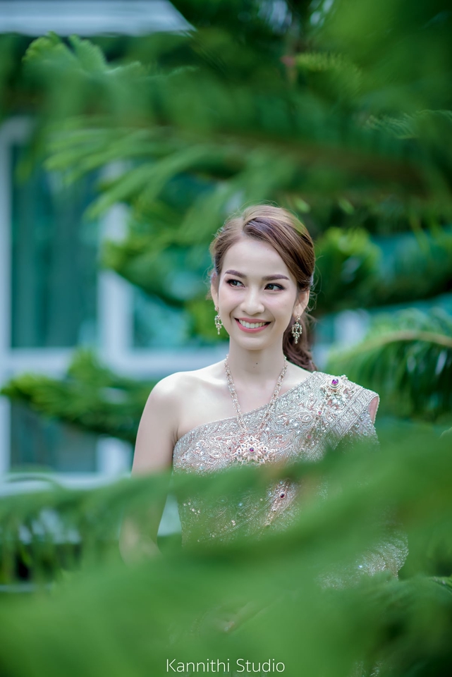 Photography - ถ่ายภาพ งานแต่ง อีเว้น งานสัมนา คอนเสิร์ต - 24