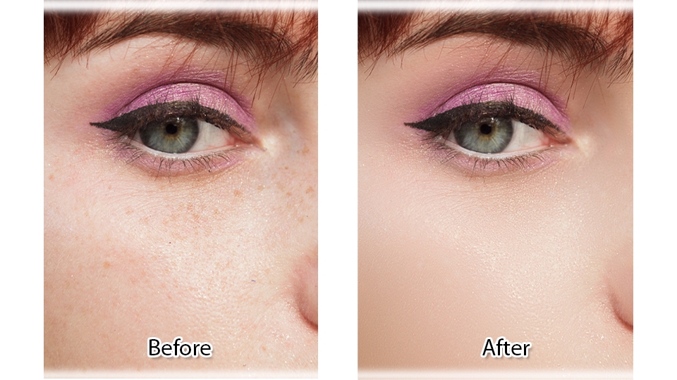 ไดคัท & Photoshop - บริการ ไดคัท รีทัช และ ตัดต่อรูปภาพ - 2