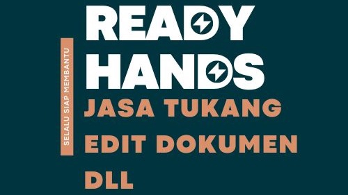 Jasa pengetikan online, jasa ketik dokumen, jasa ketik skripsi, harga jasa pengetikan, pengetikan tugas sekolah, pengetikan makalah, pengetikan proposal