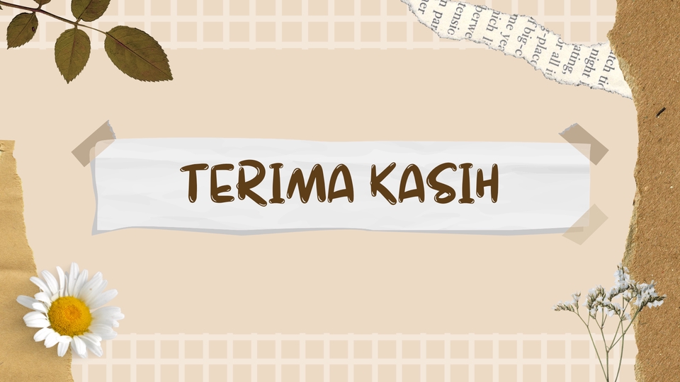 Jasa pembuatan presentasi powerpoint dengan desain yang menarik dan profesional, tersedia harga murah untuk membuat presentasi skripsi, kuliah dan bisnis.