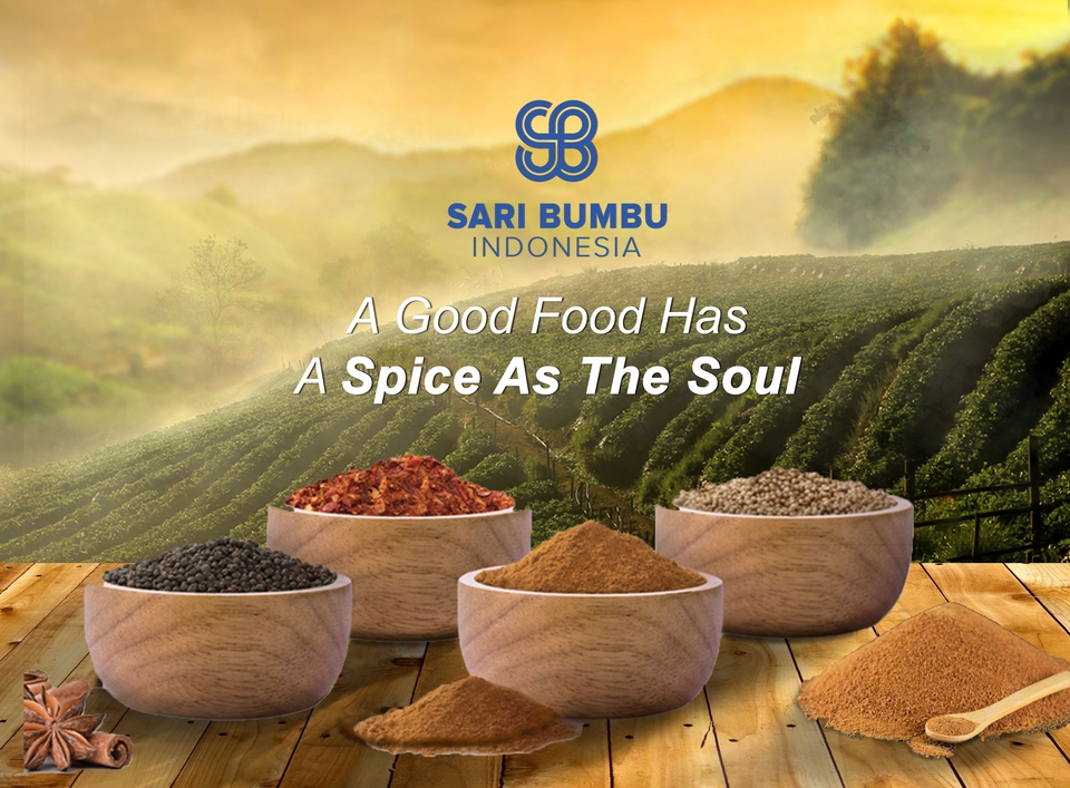 Jasa Desain Banner Instagram untuk Promosi Bisnis Anda di Indonesia. Desain Unik dan Menarik.