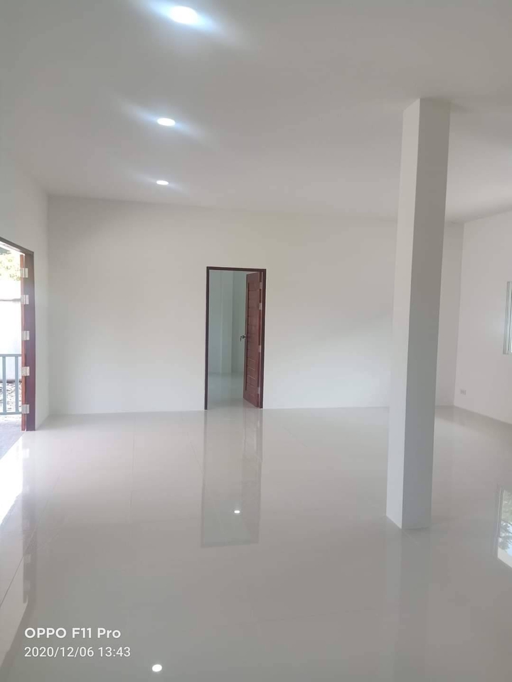 รับเหมาก่อสร้างบ้านใหม่ต่อเติมต่อสร้างรีโนเวท