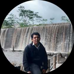 Rey Astarie