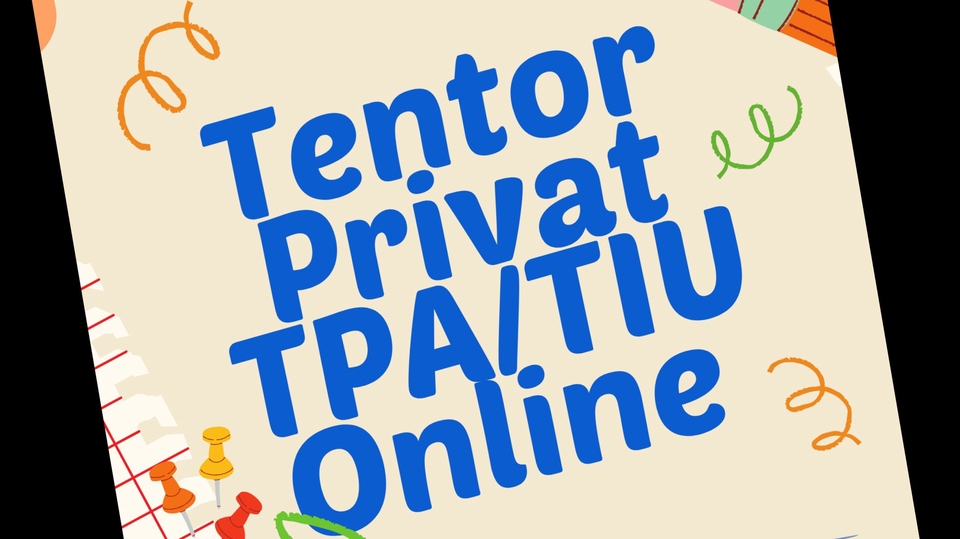 Jasa pengembangan diri online, konsultasi karir dan motivasi online, bimbingan konseling online, tempat curhat dan konsultasi online.